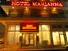 Ξενοδοχείο Μαριάννα
